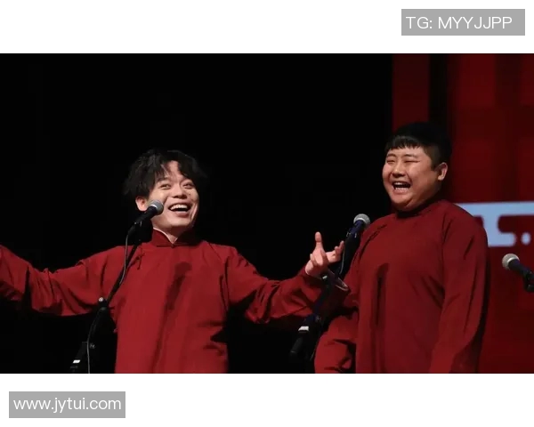 德云社足球领域的明星人物及其足球成就解析