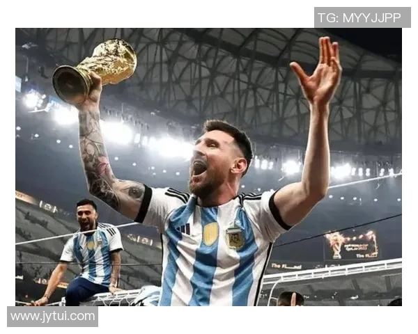 英国足球巨星梅西登顶英超第一位置再创历史辉煌