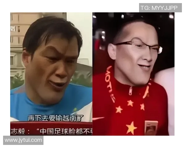 足球场上的硬汉：撞人球星背后的力量与争议