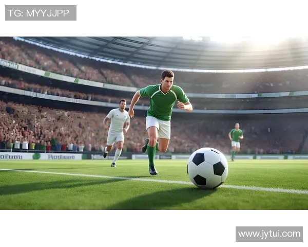 足球巨星的悠闲时光：揭秘球场外的生活与趣味活动