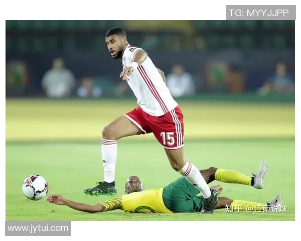 马拉维足球明星的崛起与成就解析：聚焦国家队核心球员的影响力